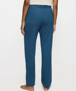 Triumph Shorts/ Loungepants<00CG MIDBLUE - Mix & Match Trousers