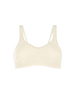 Amoena Special Bh'er|Bh'er<CHAMPAGNE - Mona SoftBra