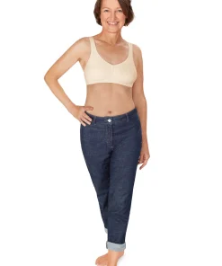 Amoena Special Bh'er|Bh'er<CHAMPAGNE - Mona SoftBra