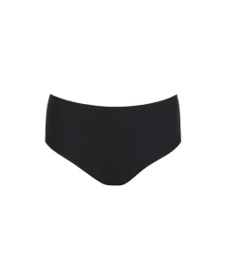 PrimaDonna Trusser<CHB CHARCOAL - Figuras Full Briefs