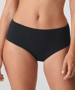 PrimaDonna Trusser<CHB CHARCOAL - Figuras Full Briefs