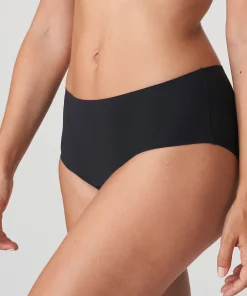 PrimaDonna Trusser<CHB CHARCOAL - Figuras Full Briefs