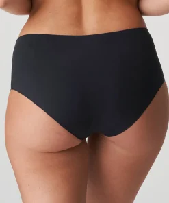 PrimaDonna Trusser<CHB CHARCOAL - Figuras Full Briefs