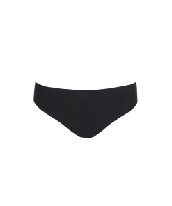 PrimaDonna Trusser<CHB CHARCOAL - Figuras Rio Briefs