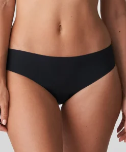 PrimaDonna Trusser<CHB CHARCOAL - Figuras Rio Briefs
