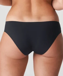 PrimaDonna Trusser<CHB CHARCOAL - Figuras Rio Briefs
