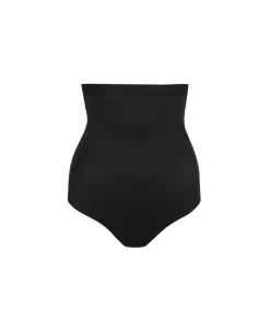 PrimaDonna Shapewear<CHB CHARCOAL - Figuras Shapewear High Briefs