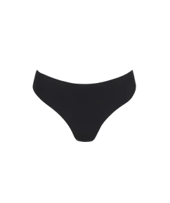 PrimaDonna Trusser<CHB CHARCOAL - Figuras Thong