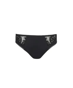 PrimaDonna Trusser<CHB CHARCOAL - Orlando Rio Briefs