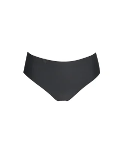 Marie Jo Trusser<CHB CHARCOAL - Tom Full Briefs