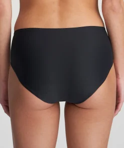 Marie Jo Trusser<CHB CHARCOAL - Tom Full Briefs