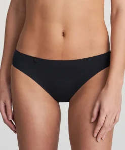 Marie Jo Trusser<CHB CHARCOAL - Tom Rio Briefs