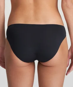 Marie Jo Trusser<CHB CHARCOAL - Tom Rio Briefs