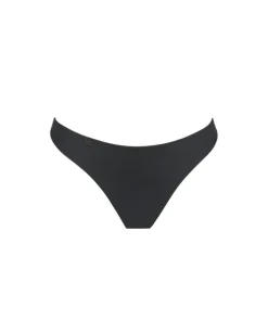 Marie Jo Trusser<CHB CHARCOAL - Tom String