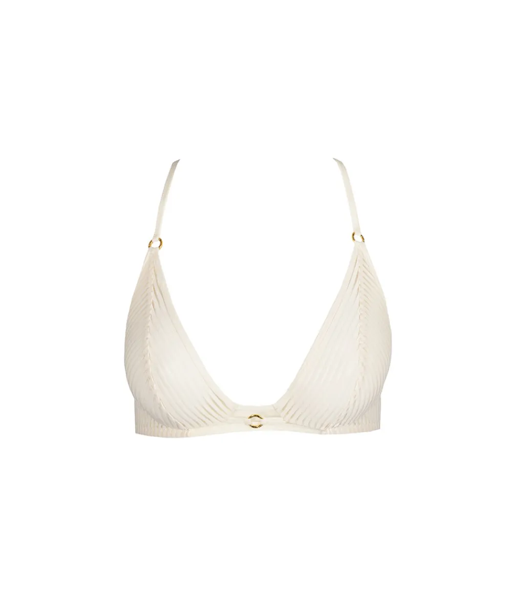 Sarda Bh'er<CHT CHANTILLY - Radia Bralette