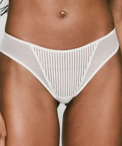 Sarda Trusser<CHT CHANTILLY - Radia Rio Briefs