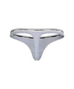 Calvin Klein Trusser<CIQ PLEIN AIR - Icon Logo Thong