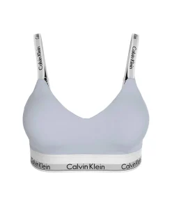 Calvin Klein Bh'er<CIQ PLEIN AIR - Modern Cotton Bralette