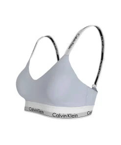 Calvin Klein Bh'er<CIQ PLEIN AIR - Modern Cotton Bralette