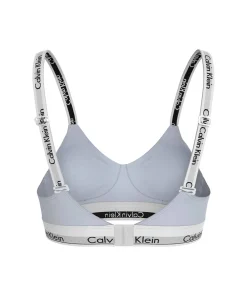 Calvin Klein Bh'er<CIQ PLEIN AIR - Modern Cotton Bralette