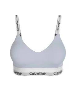 Calvin Klein Bh'er<CIQ PLEIN AIR - Modern Cotton Bralette