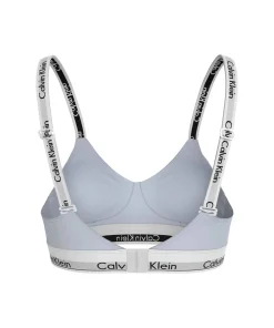 Calvin Klein Bh'er<CIQ PLEIN AIR - Modern Cotton Bralette