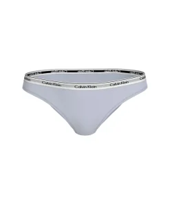 Calvin Klein Trusser<CIQ PLEIN AIR - Modern Logo Brief