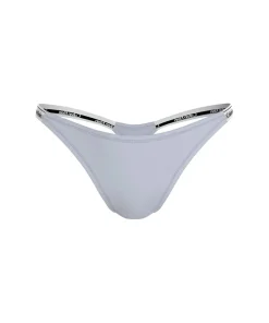 Calvin Klein Trusser<CIQ PLEIN AIR - Modern Logo Thong