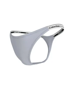 Calvin Klein Trusser<CIQ PLEIN AIR - Modern Logo Thong