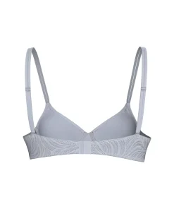 Calvin Klein Bh'er<CIQ PLEIN AIR - Sheer Marq Lace Demi