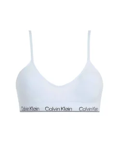 Calvin Klein Bh'er<CJP SKYWAY - Modern Seamless Triangle Bras