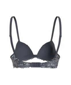Calvin Klein Bh'er<CKP TURBULENCE - Sed Comfort Lotus Push-Up Bras