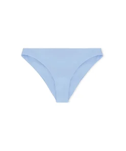 Copenhagen Cartel Bikinier<CLE CLEAR - Batur Bottom Ruffle