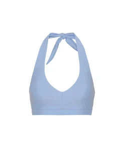 Copenhagen Cartel Bikinier<CLE CLEAR - Bukit Top