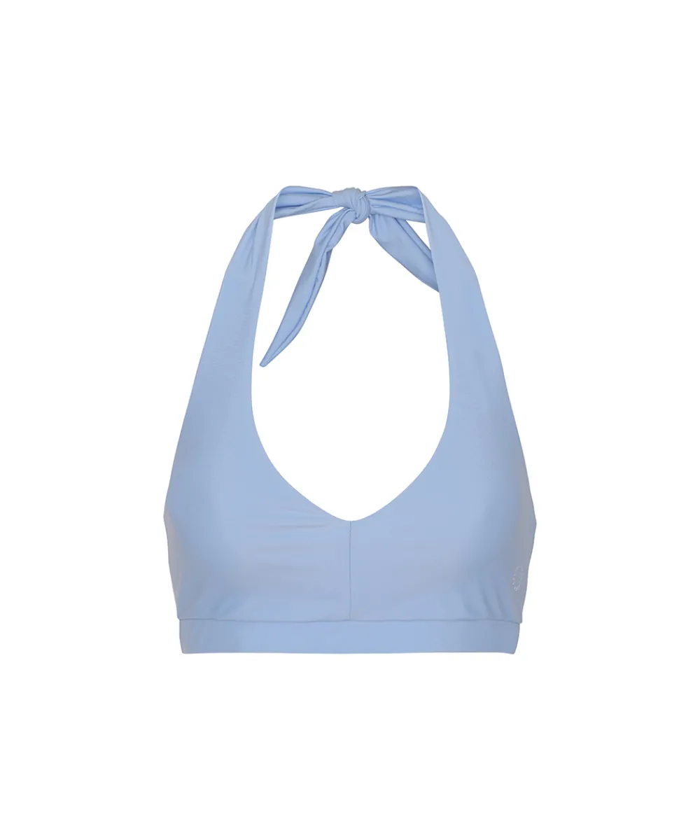 Copenhagen Cartel Bikinier<CLE CLEAR - Bukit Top