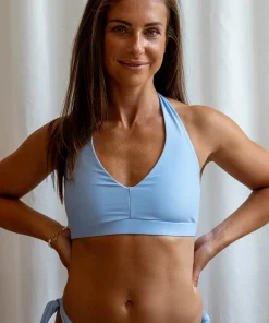 Copenhagen Cartel Bikinier<CLE CLEAR - Bukit Top