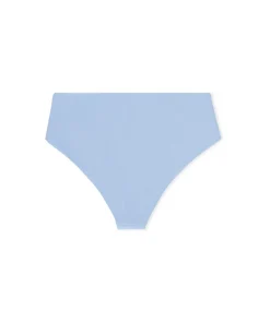 Copenhagen Cartel Bikinier<CLE CLEAR - Ubud High-Waist Bottom