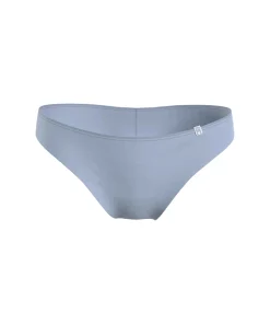 Tommy Hilfiger Bikinier<C1O BREEZY BLUE - Th Monotype-S Brazilian