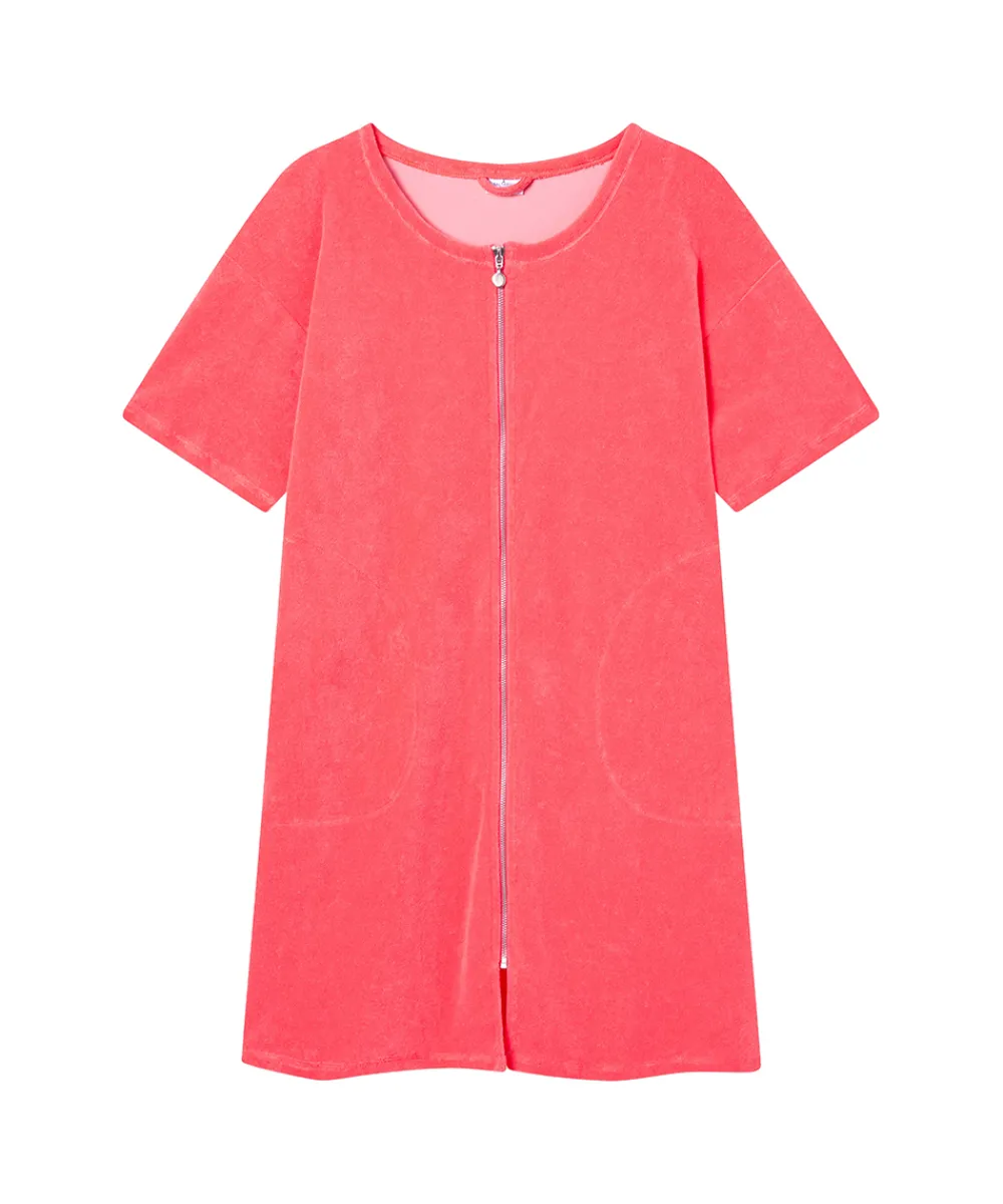Saltabad Strandtøj|Kåber<34COR CORAL - Westcoast Saltholmen Kåbe