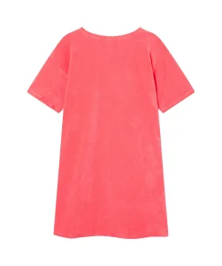 Saltabad Strandtøj|Kåber<34COR CORAL - Westcoast Saltholmen Kåbe