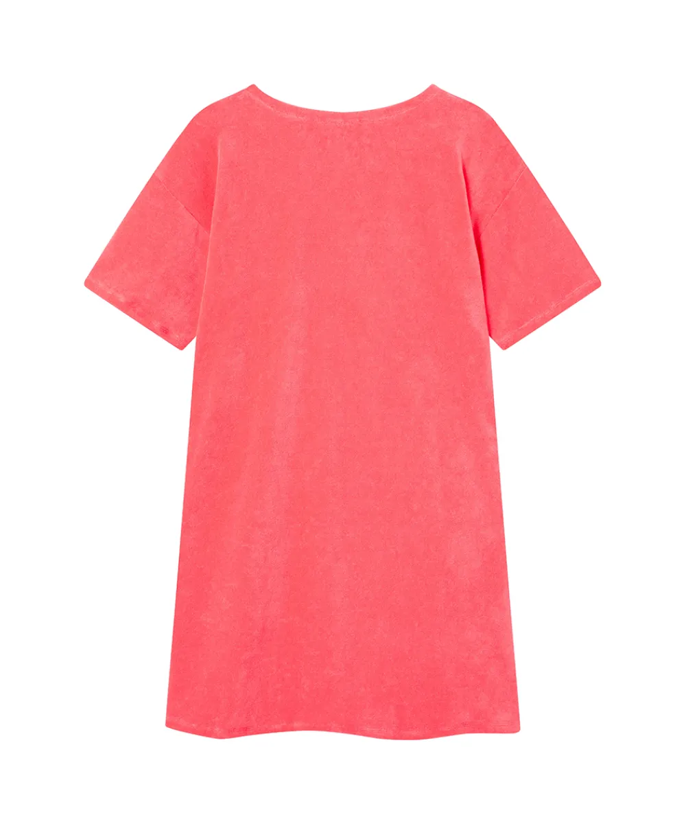 Saltabad Strandtøj|Kåber<34COR CORAL - Westcoast Saltholmen Kåbe