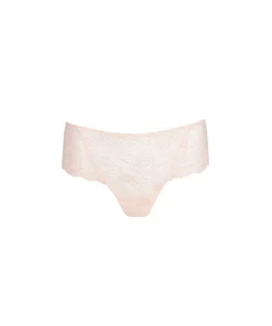Marie Jo Trusser<CRP CRYSTAL PINK - Cyrile Hotpants