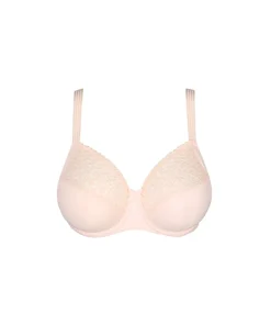 PrimaDonna Bh'er<CRP CRYSTAL PINK - Montara Full Cup Bra