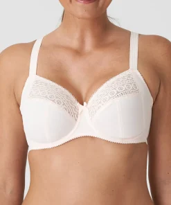 PrimaDonna Bh'er<CRP CRYSTAL PINK - Montara Full Cup Bra