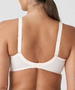 PrimaDonna Bh'er<CRP CRYSTAL PINK - Montara Full Cup Bra