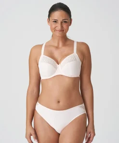 PrimaDonna Bh'er<CRP CRYSTAL PINK - Montara Full Cup Bra