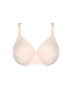 PrimaDonna Bh'er<CRP CRYSTAL PINK - Montara Full Cup Bra