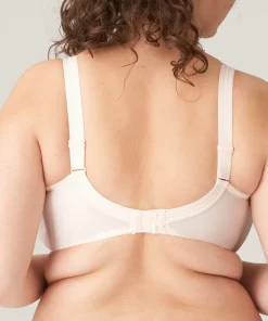 PrimaDonna Bh'er<CRP CRYSTAL PINK - Montara Full Cup Bra