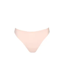 PrimaDonna Trusser<CRP CRYSTAL PINK - Montara String