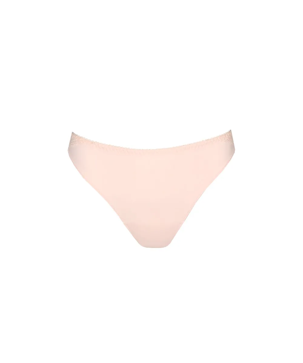 PrimaDonna Trusser<CRP CRYSTAL PINK - Montara String